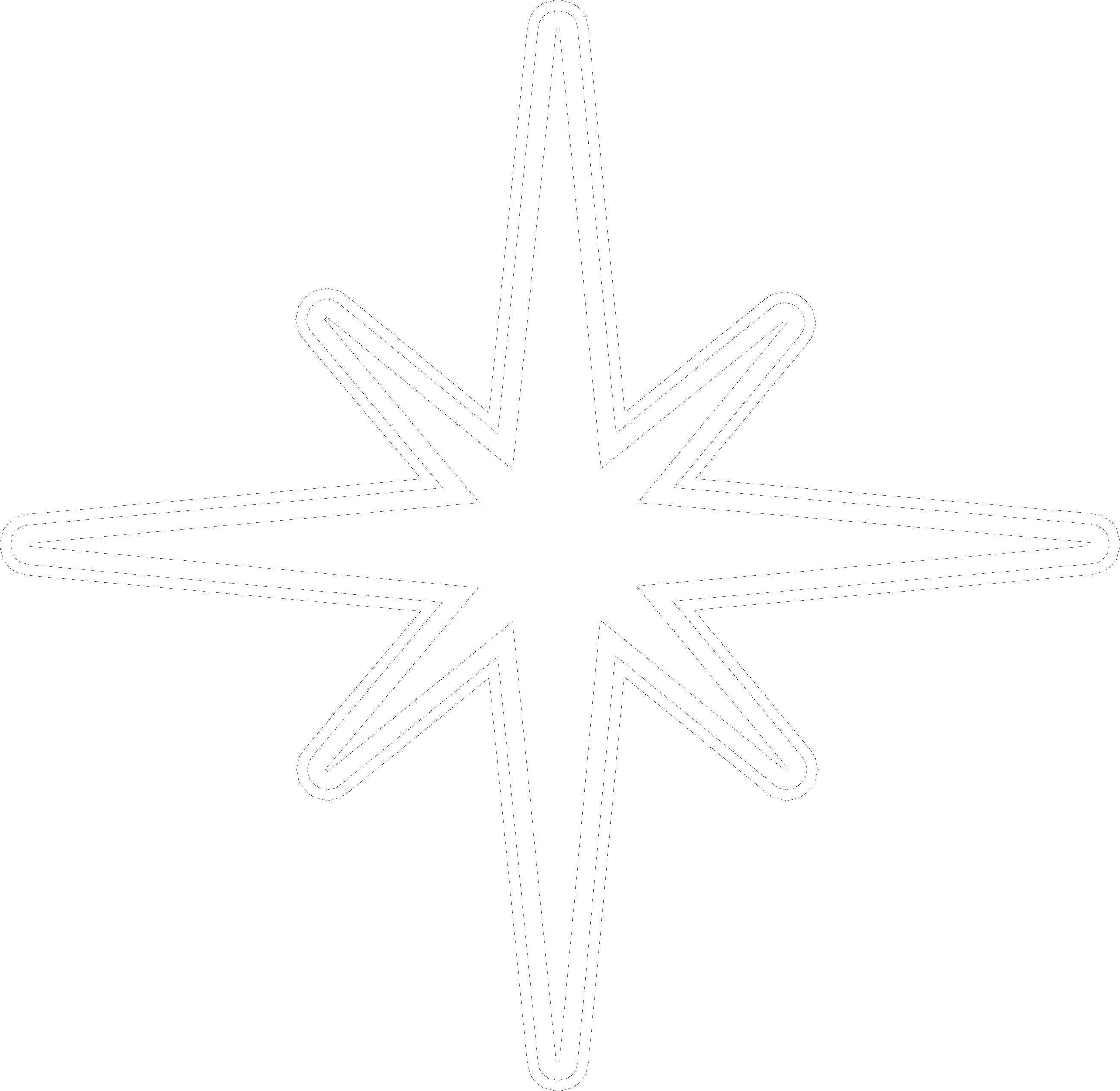 GUNSTAR